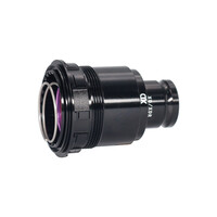 thumb-OGS Body Super Light MTB-5