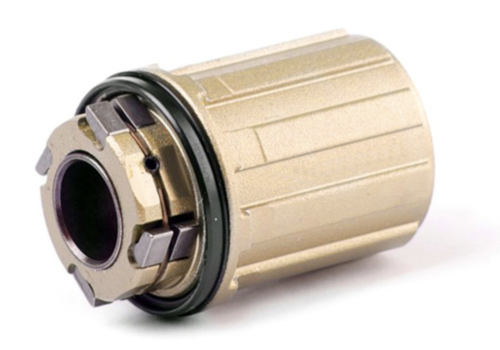 Vision Freehub Body  EL262 | U2057, U2058, U2093 