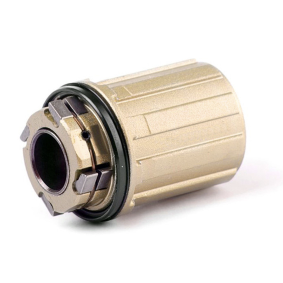 Vision Freehub Body  EL262 | U2057, U2058, U2093-1