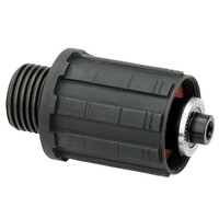 thumb-Vision Freehub Body – EL269 (voor hub U2081 / U2126)-1