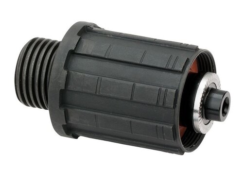 Vision Freehub Body – EL269 (voor hub U2081 / U2126) 