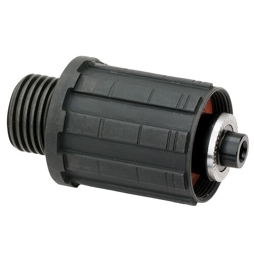 Vision Freehub Body – EL269 (voor hub U2081 / U2126) 