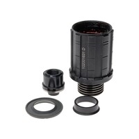 thumb-Vision Freehub Body – EL269 (voor hub U2081 / U2126)-2