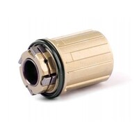 thumb-Vision Freilaufkörper SH11 – EL277 (für Vision Team 35, Nabe U2082)-3