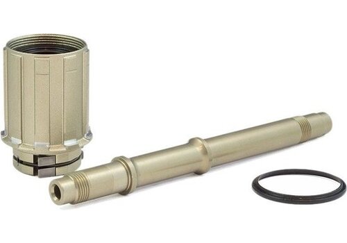 Vision Body Freehub EL277 Team 30 / 35 | U2082 