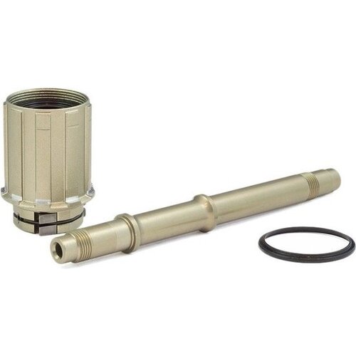 Vision Body Freehub EL277 Team 30 / 35 | U2082 