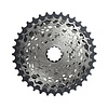 SRAM Sram Force XG-1270 12 Speed Cassette