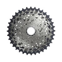 Sram Force XG-1270 12 Speed Cassette