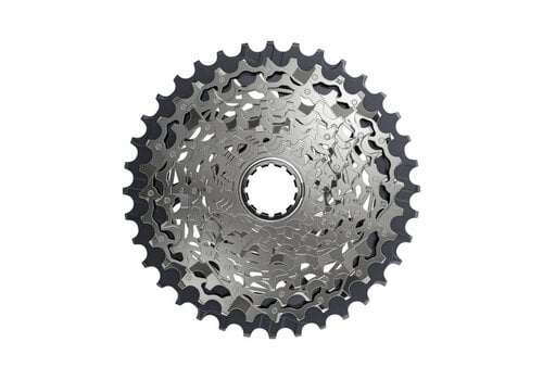 Sram Force XG-1270 12 Speed Cassette 
