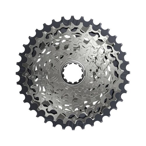 SRAM XG-1275 GX Eagle 12 speed Cassette 