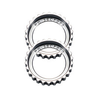 thumb-Ratchet 36T suitable for DT Swiss 350 / 240  Ratchet hubs-2