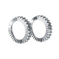 thumb-Ratsche 36T geeignet für DT Swiss 350 / 240  Ratchet-Naben-3