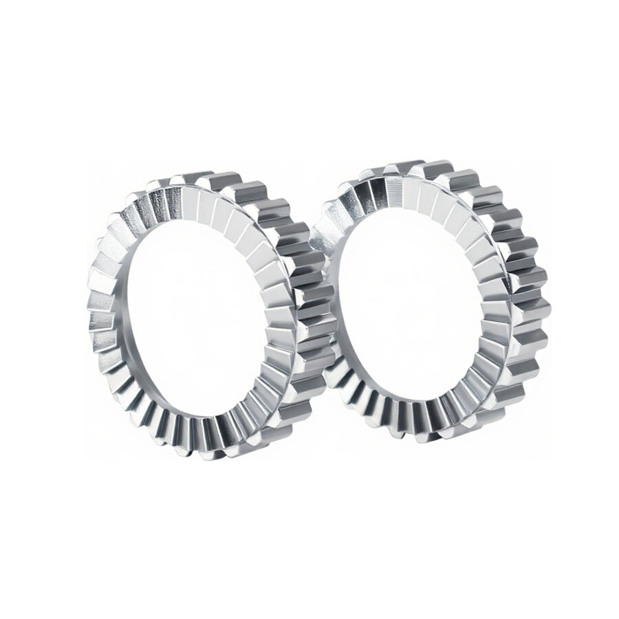Ratsche 36T geeignet für DT Swiss 350 / 240  Ratchet-Naben-3