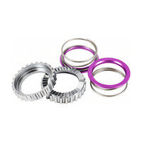 thumb-Ratchet 36T suitable for DT Swiss 350 / 240  Ratchet hubs-1