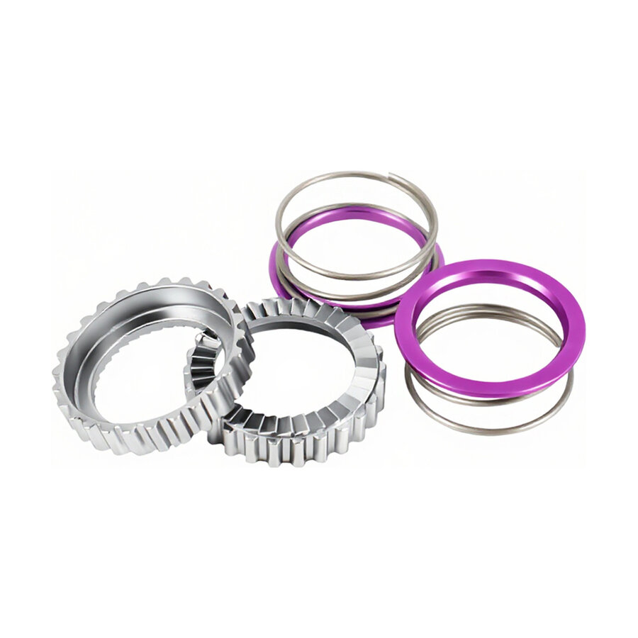 Ratchet 36T suitable for DT Swiss 350 / 240  Ratchet hubs-1