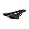 Selle Italia SLR Boost 3D Kit Carbon Superflow Saddle