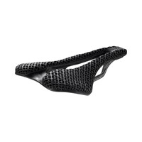 thumb-Selle Italia SLR Boost 3D Carbon Superflow Zadel-1