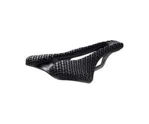 Selle Italia SLR Boost 3D Kit Carbon Superflow Saddle - Wheel