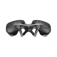 thumb-Selle Italia SLR Boost 3D Carbon Superflow Zadel-5