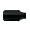Formula Formula Freehub Body FH-117K