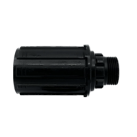 thumb-Formula Freehub Body FH-117K-1