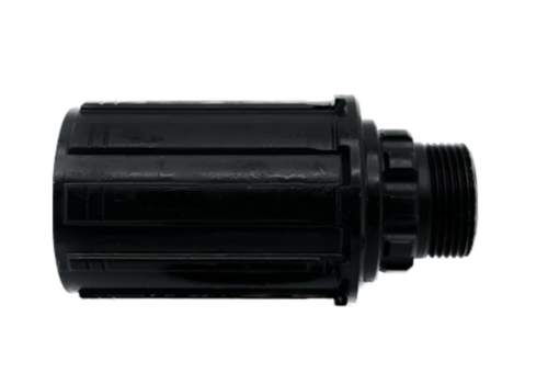 Formula Freehub Body FH-117K 
