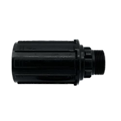 Formula Freehub Body FH-117K 