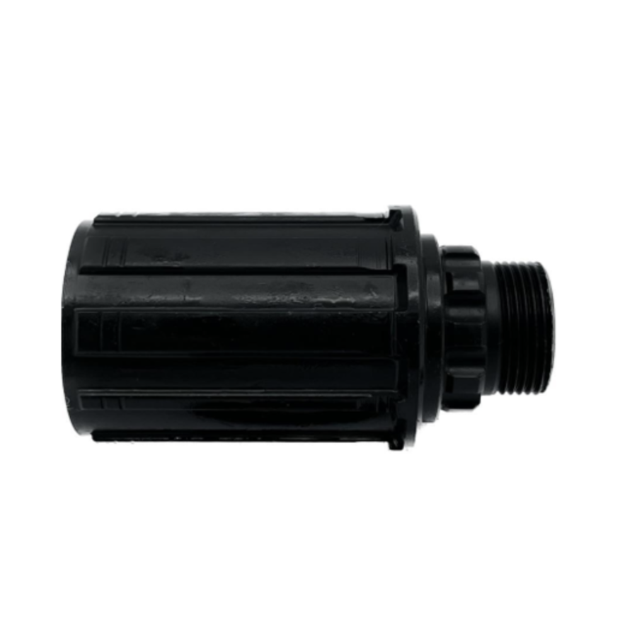 Formula Freehub Body FH-117K-1