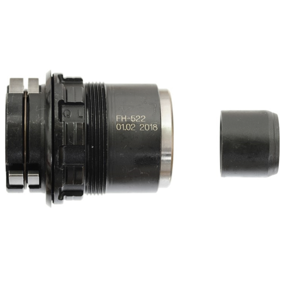 Formula Freehub Body FH-522-4