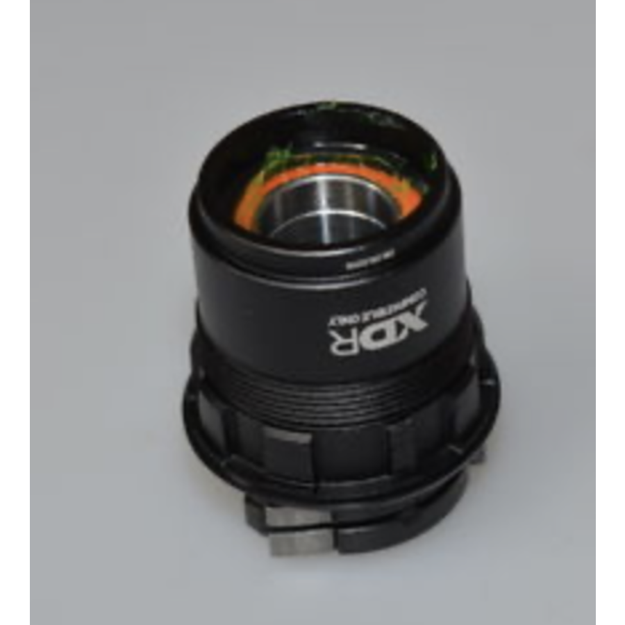Formula Freehub Body FH-805-2