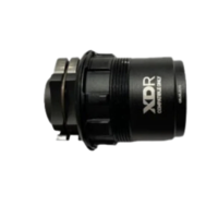thumb-Formula Freehub Body FH-805-3