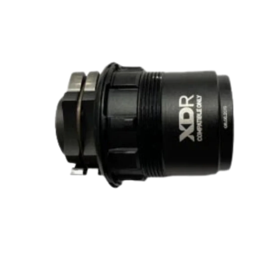 Formula Freehub Body FH-805-3