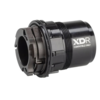 Formula Freehub Body FH-805