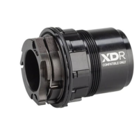 thumb-Formula Freehub Body FH-805 (with end cap)-2