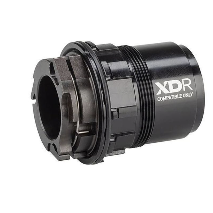 Formula Freehub Body FH-805 (with end cap)-2