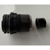 Formula Formula Freehub Body FH-522A