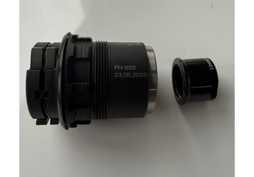 Formula Freehub Body FH-522A 