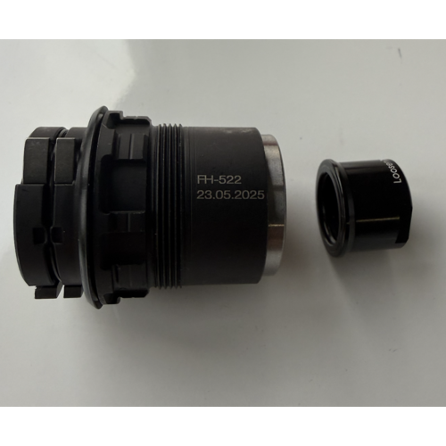 Formula Freehub Body FH-522A 