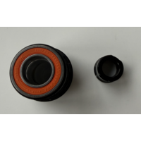 thumb-Formula Freehub Body FH-522A-2