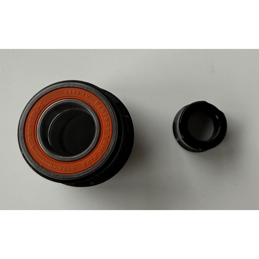 Formula Freehub Body FH-522A-2