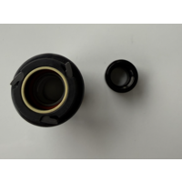 thumb-Formula Freehub Body FH-522A-3