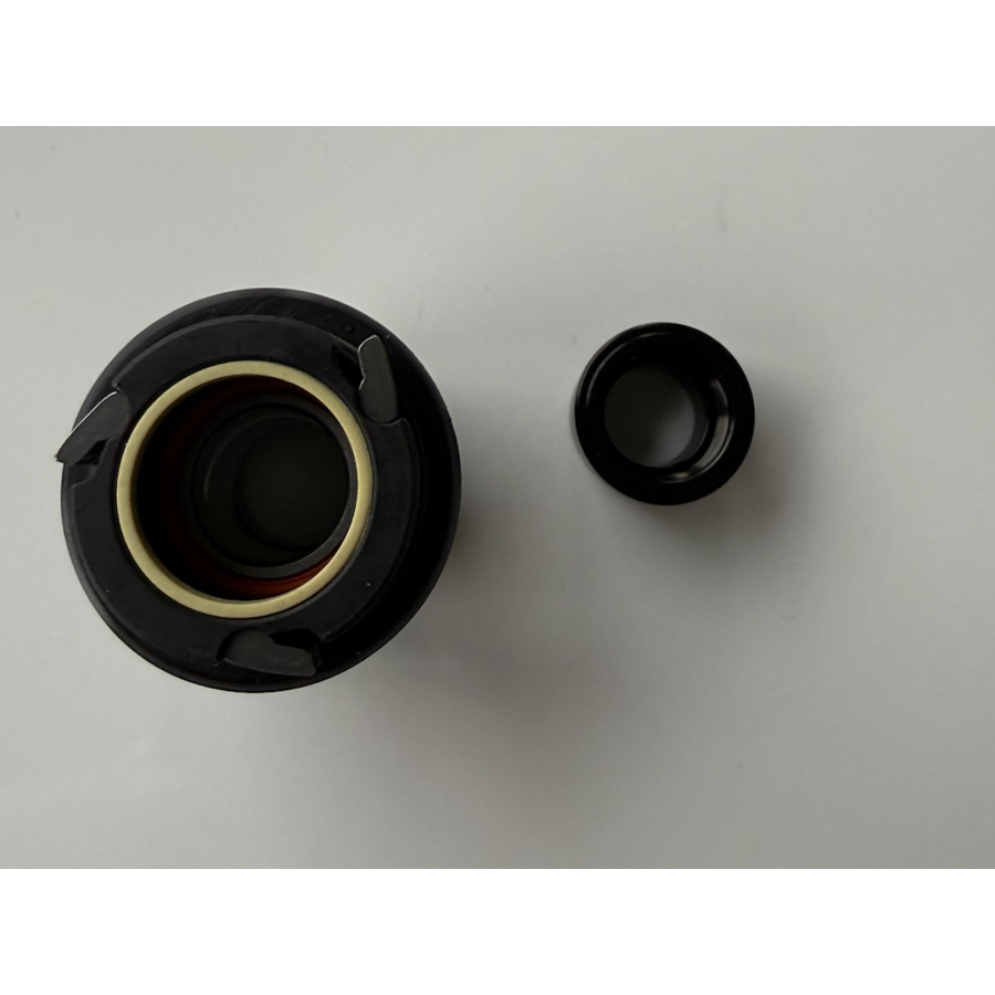 Formula Freehub Body FH-522A-3