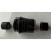 Formula Formula Freehub Body FH-522