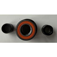 thumb-Formula Freehub Body FH-522-3