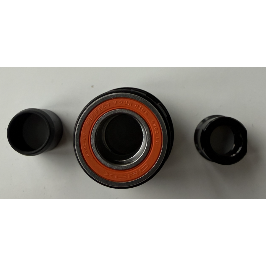 Formula Freehub Body FH-522-3