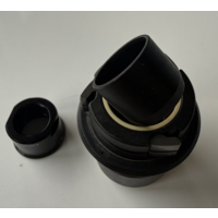 thumb-Formula Freehub Body FH-522-1