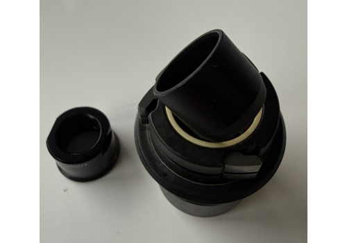 Formula Freehub Body FH-522 