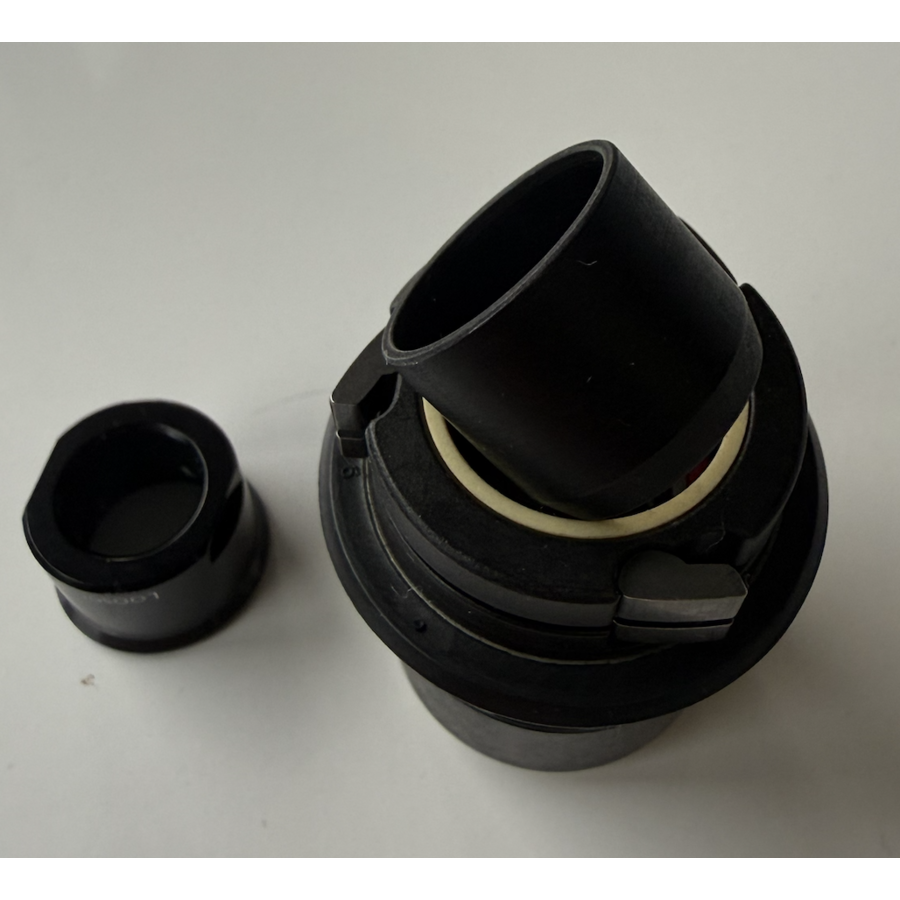 Formula Freehub Body FH-522-1