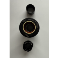 thumb-Formula Freehub Body FH-805 (inclusief end cap)-5