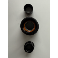 thumb-Formula Freehub Body FH-805 (inclusief end cap)-6